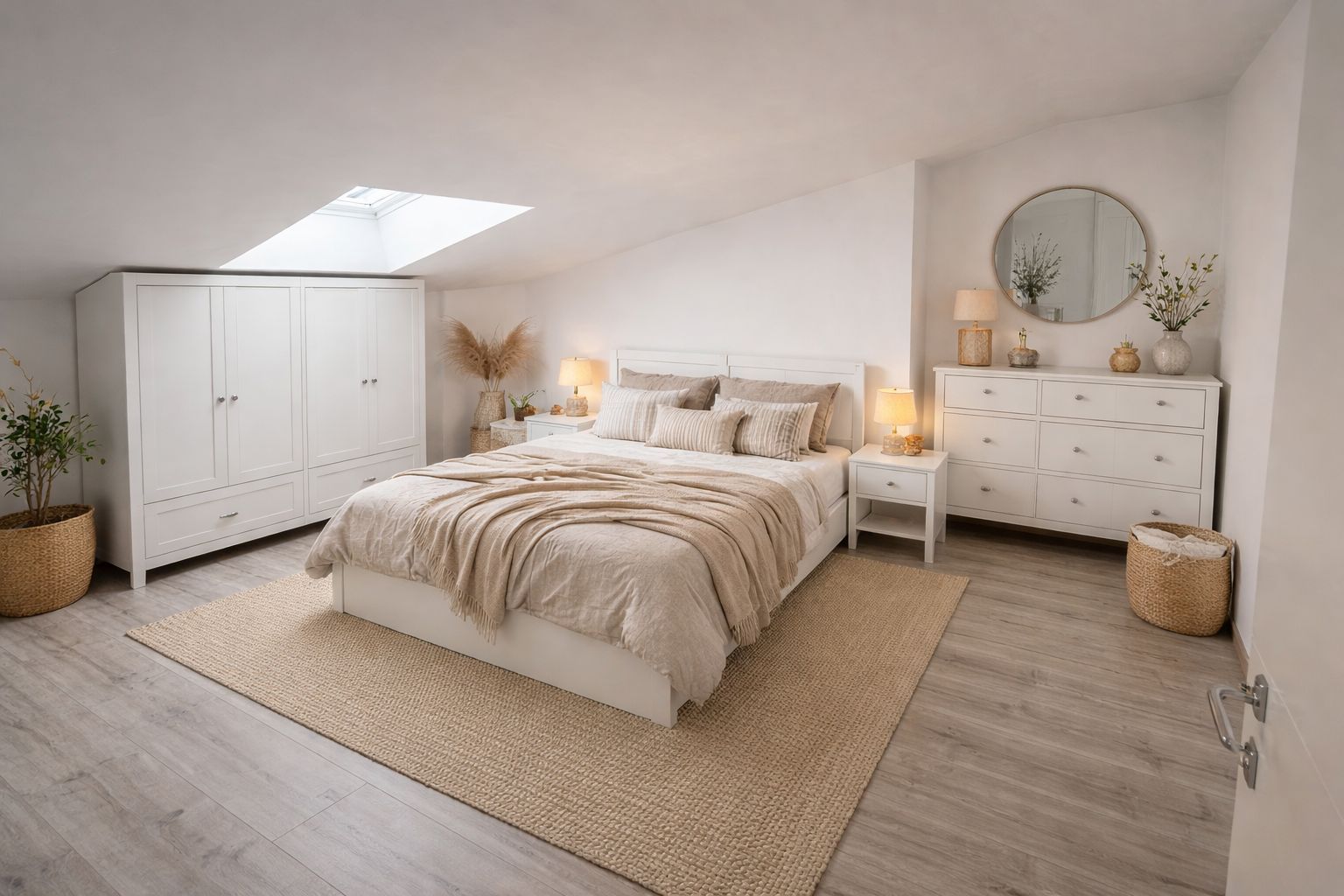 Fashionable Suite In Kelsterbach - 8