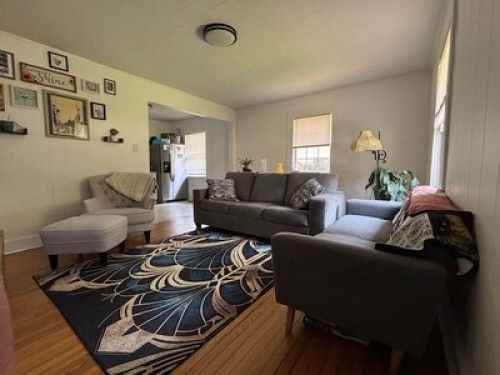Cozy Bungalow  - Gallery - 5