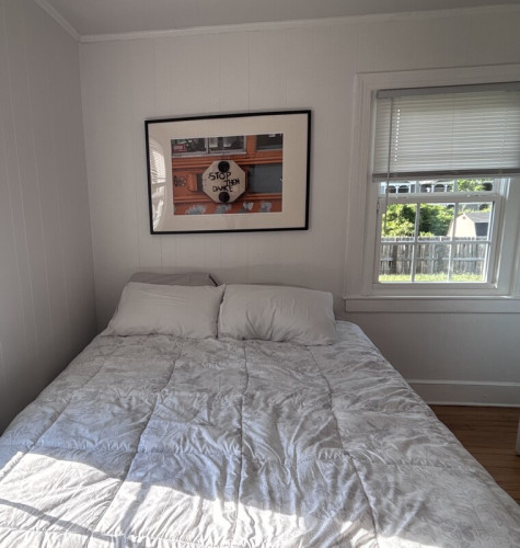 Cozy Bungalow  - Gallery - 6