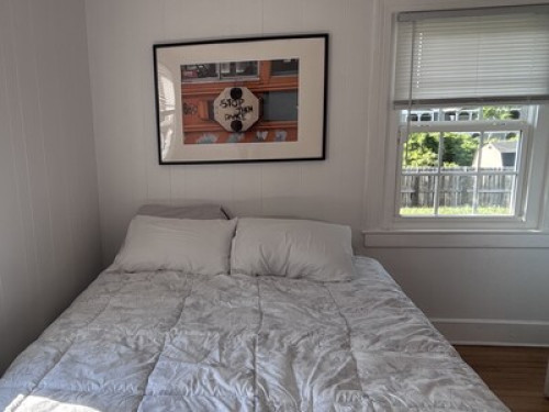 Cozy Bungalow  - Gallery - 7