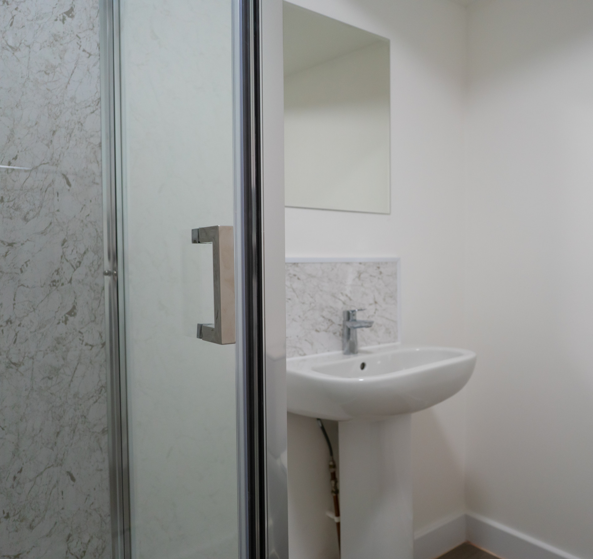  5 Bedroom House  -  Maine Road  - Gallery -  2