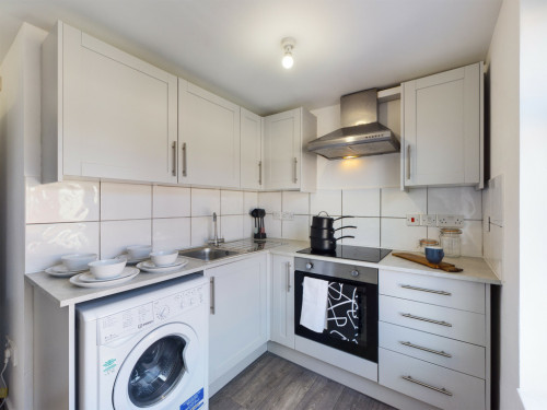Haydn Avenue - Gallery - 6