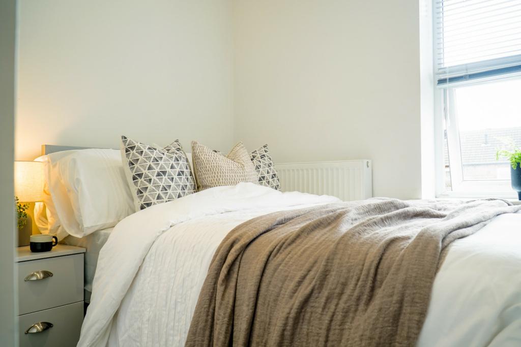  6 Bedroom House (23 Haydn Avenue)  -  Haydn Avenue  - Gallery -  1