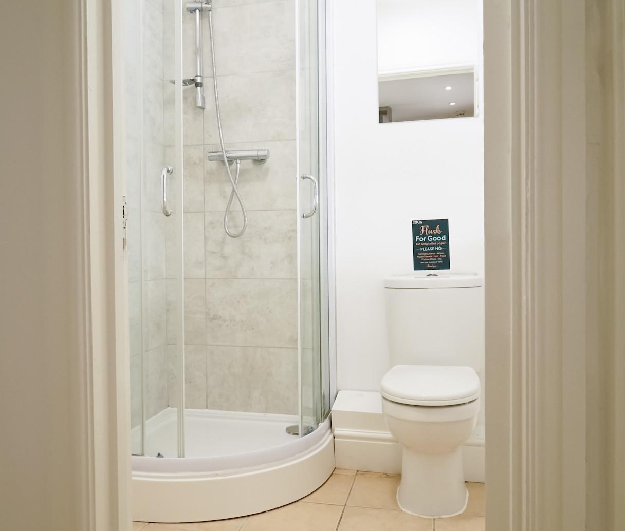 6 Bedroom House (23 Haydn Avenue)  -  Haydn Avenue  - Gallery -  5