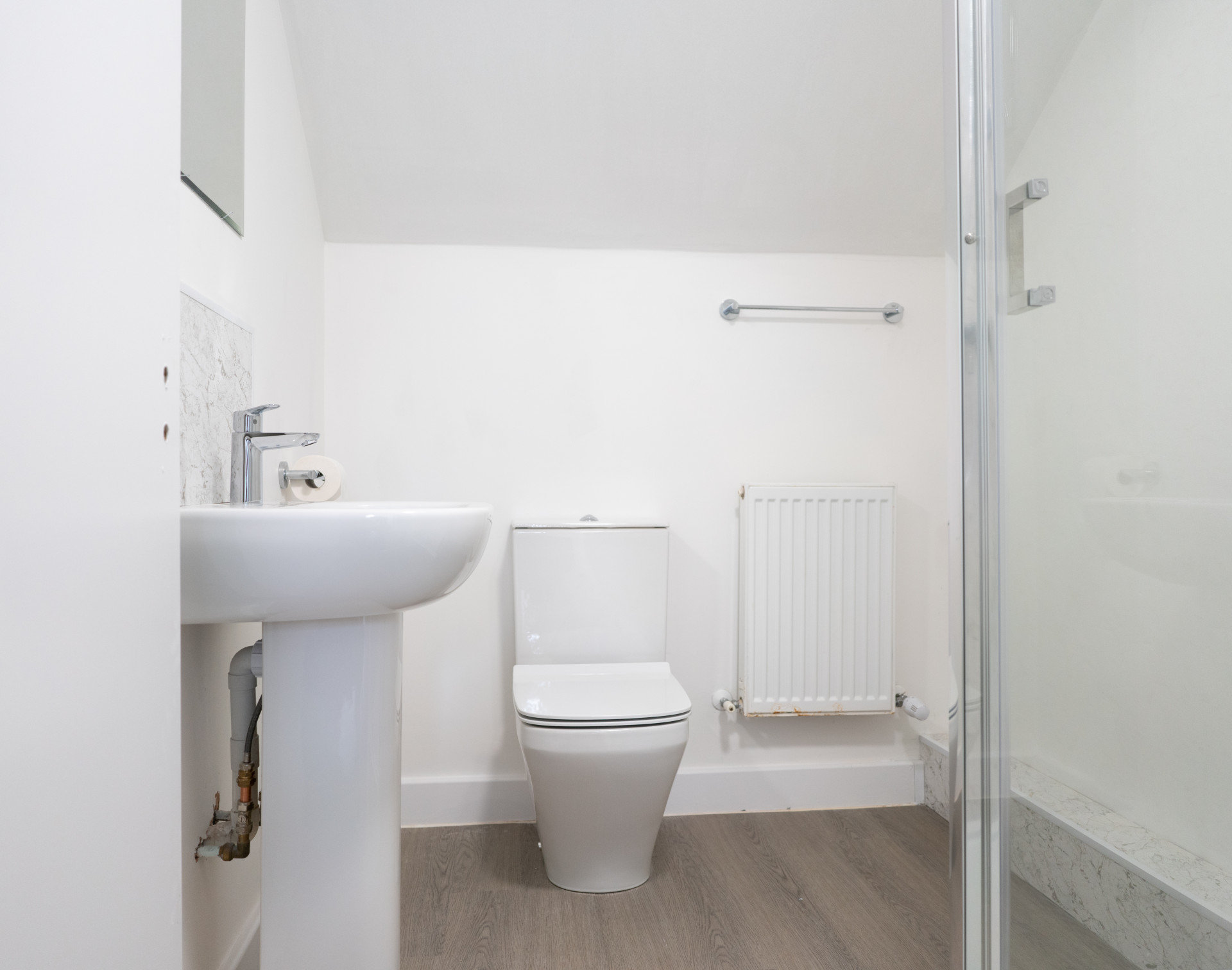  3 Bedroom House  -  St. Bees Close  - Gallery -  2
