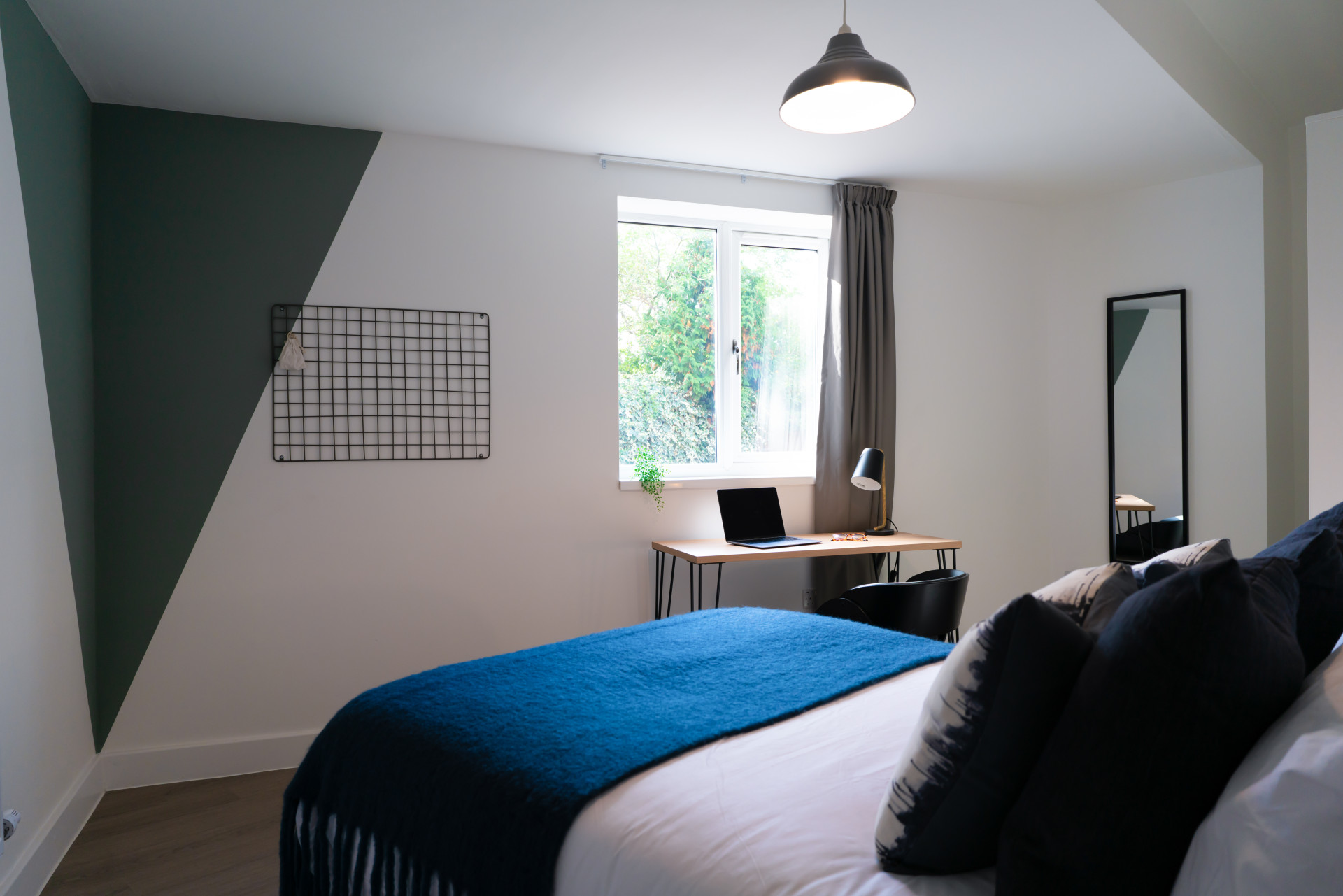  3 Bedroom House  -  St. Bees Close  - Gallery -  1