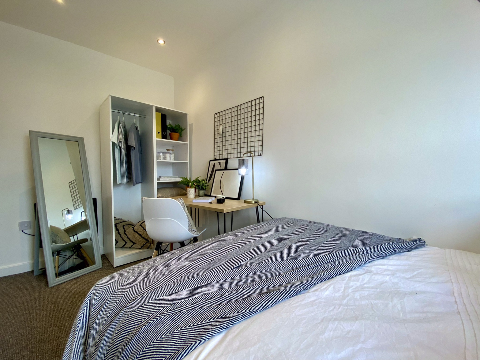 Carlton Avenue  - Gallery -  5