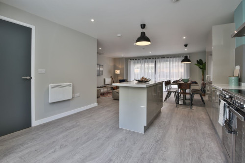 Ocean View - Gallery - 18
