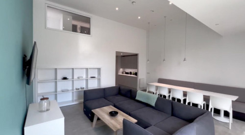 Graystacks - Gallery - 57