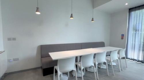 Graystacks - Gallery - 60