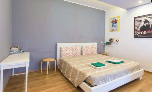 Via Tommaso Gulli - Gallery - 11