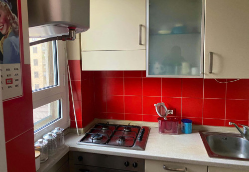 Viale Famagosta - Gallery - 11