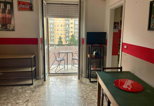 Viale Famagosta - Gallery - 8