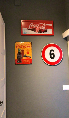 Viale Famagosta - Gallery - 13