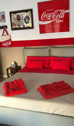 Viale Famagosta - Gallery - 6