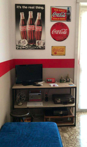 Viale Famagosta  - Gallery -  5
