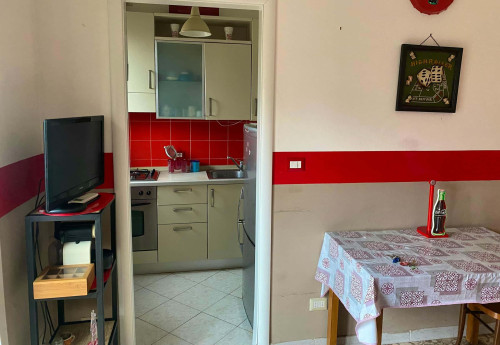 Viale Famagosta - Gallery - 7