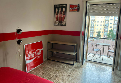 Viale Famagosta - Gallery - 9