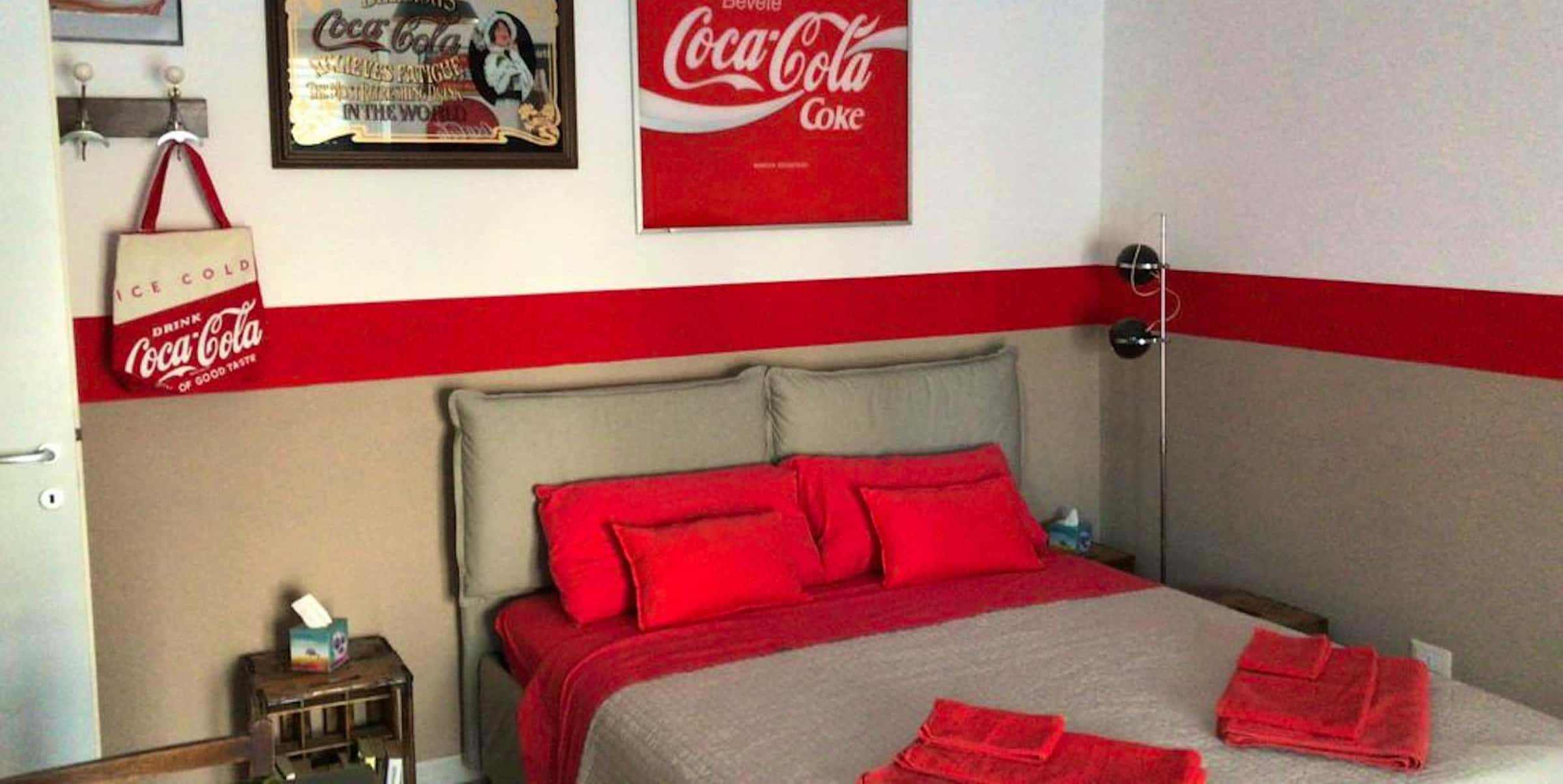  Viale Famagosta  -  Viale Famagosta  - Gallery -  1