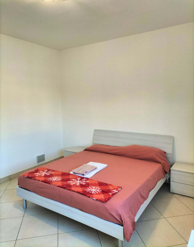 Via Guido Gozzano - Gallery - 16