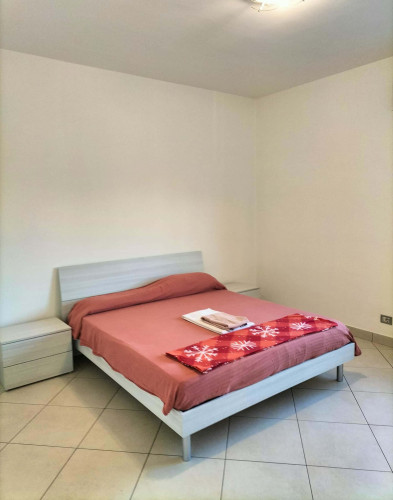 Via Guido Gozzano - Gallery - 19