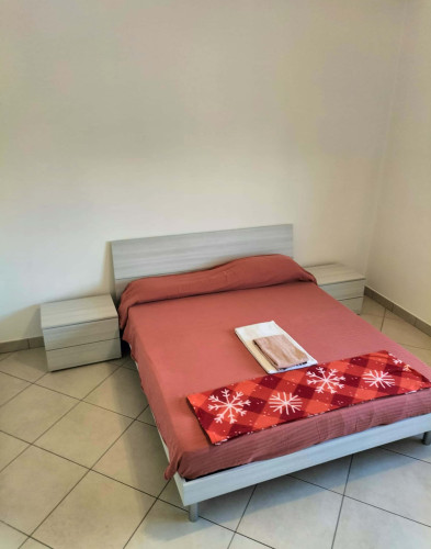 Via Guido Gozzano - Gallery - 14