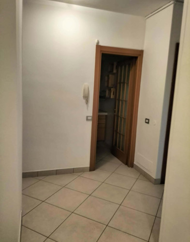 Via Guido Gozzano