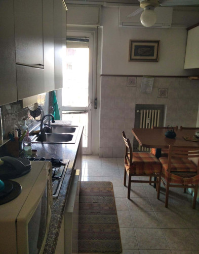 Via Sant'Anatalone - Gallery - 12
