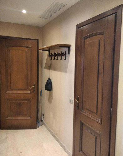 Via Sant'Anatalone - Gallery - 10