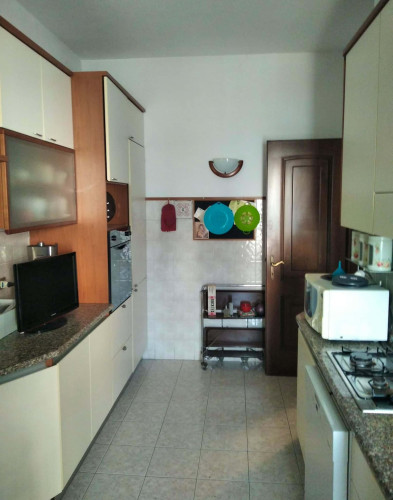 Via Sant'Anatalone - Gallery - 14