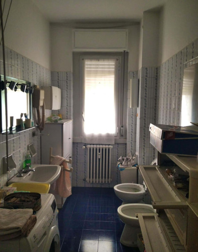 Via Sant'Anatalone - Gallery - 6