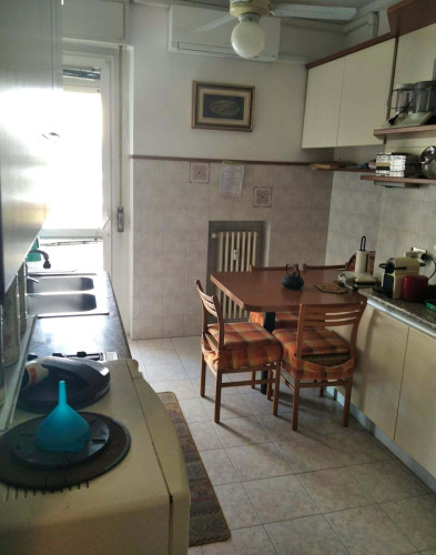 Via Sant'Anatalone - Gallery - 11