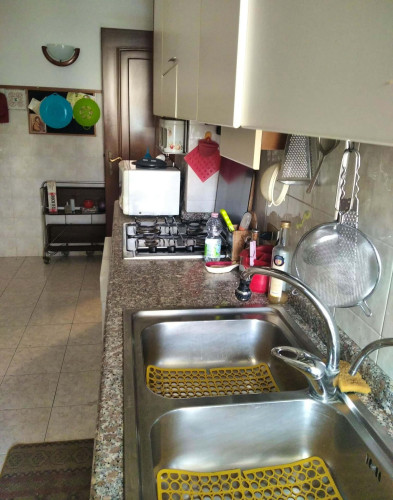 Via Sant'Anatalone - Gallery - 16
