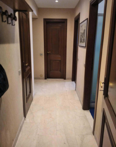 Via Sant'Anatalone - Gallery - 9