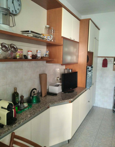 Via Sant'Anatalone - Gallery - 15