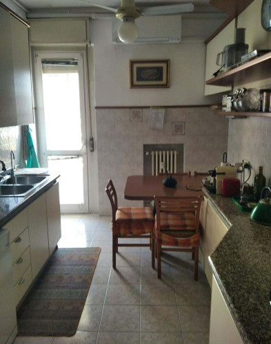 Via Sant'Anatalone - Gallery - 13