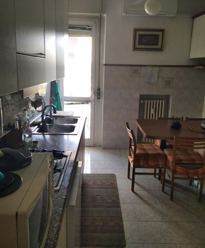 Via Sant'Anatalone - Gallery - 6