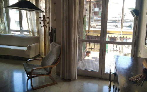 Via Sant'Anatalone - Gallery - 11