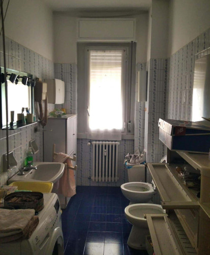 Via Sant'Anatalone - Gallery - 13