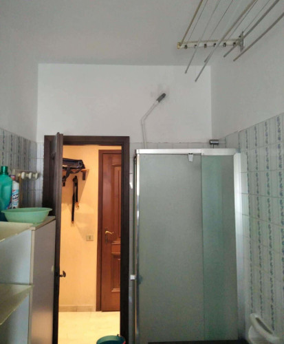 Via Sant'Anatalone - Gallery - 12