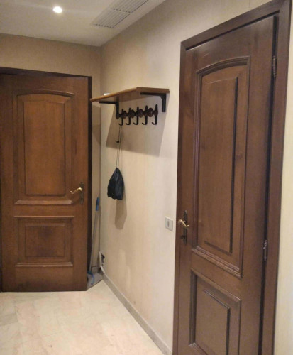 Via Sant'Anatalone - Gallery - 8