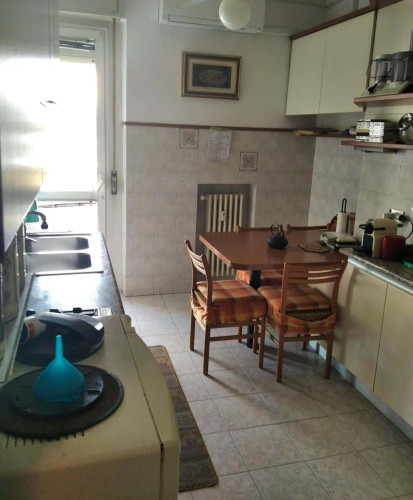 Via Sant'Anatalone - Gallery - 7