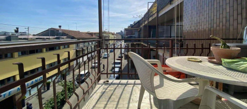 Via Sant'Anatalone - Gallery - 9