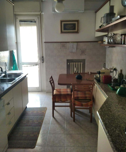 Via Sant'Anatalone  - Gallery -  5