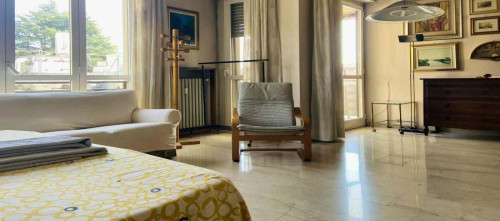 Via Sant'Anatalone - Gallery - 16