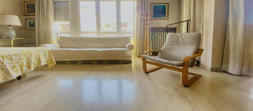 Via Sant'Anatalone - Gallery - 15