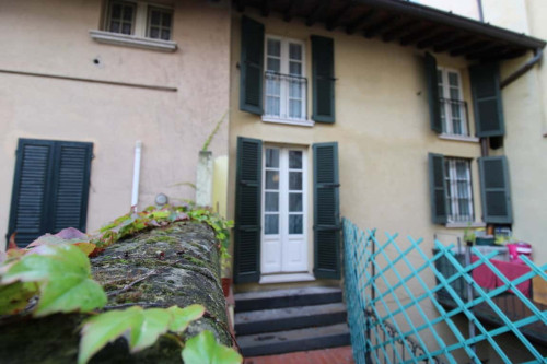 Via Trieste 19 - Stanza 122  - Gallery -  5