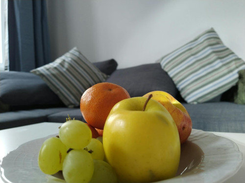 Goldschlagstraße, Vienna