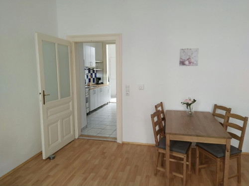 Goldschlagstraße, Vienna  - Gallery -  5