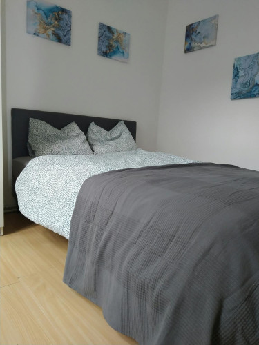 Goldschlagstraße, Vienna